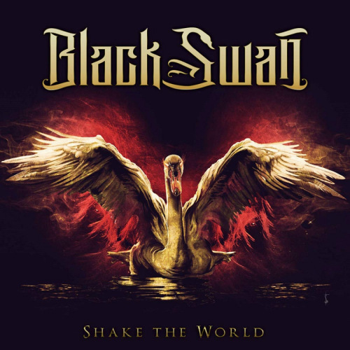 BLACK SWAN - SHAKE THE WORLDBLACK SWAN - SHAKE THE WORLD.jpg